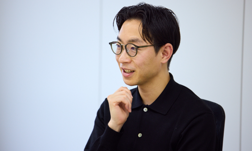 株式会社Hubble｜「3人目のレンガ職人」になれる人材を募集｜コミットメントと柔軟性を両立するリーガルテック企業の採用