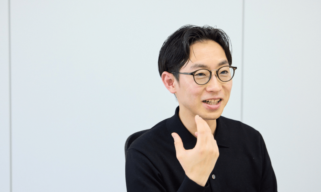 Hubble CEO 早川晋平氏｜「心のデザイン」で自律的な組織をつくる｜働きがいと働きやすさを両立するスタートアップの組織づくり