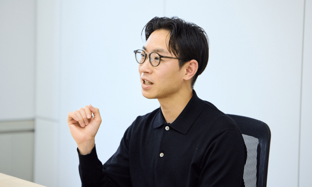 Hubble CEO 早川晋平氏｜「心のデザイン」で自律的な組織をつくる｜働きがいと働きやすさを両立するスタートアップの組織づくり